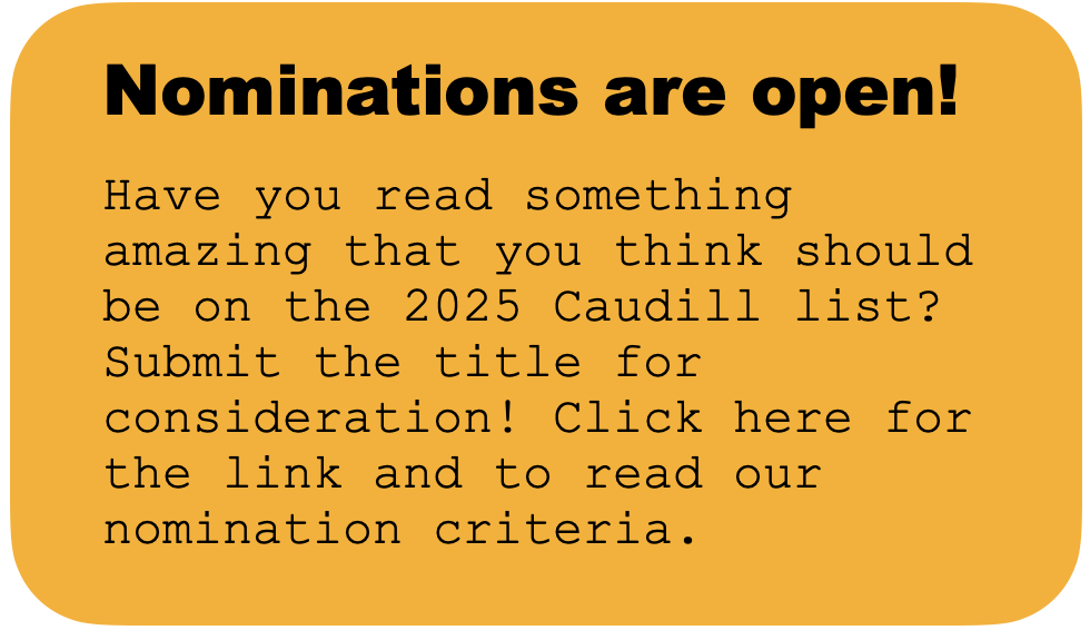 nominations1
