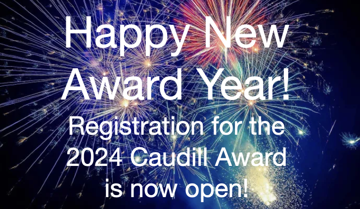awardyear2024