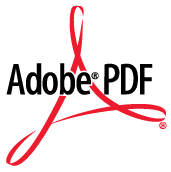 adobe-pdf